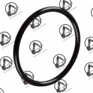 Уплотнительное кольцо CAT 4M-1477