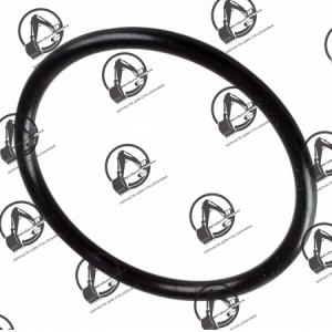 Уплотнительное кольцо CAT 4N-1230