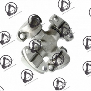 Крестовина CAT 5D3248