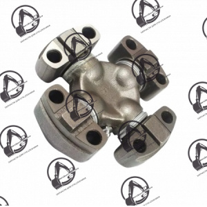 Крестовина CAT 5H3756