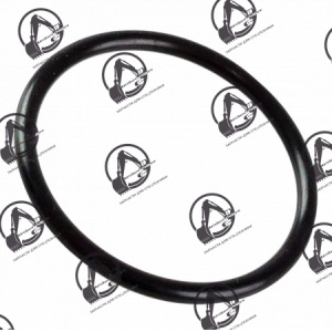 Уплотнительное кольцо CAT 4M-8003