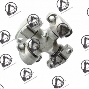 Крестовина CAT 5F2478