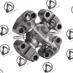Крестовина CAT 5D2167