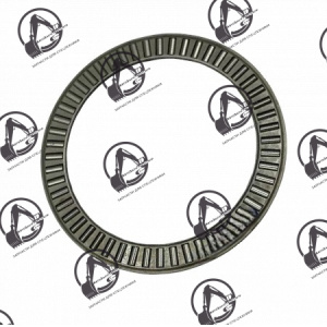 Подшипник KOMATSU 419-15-12670