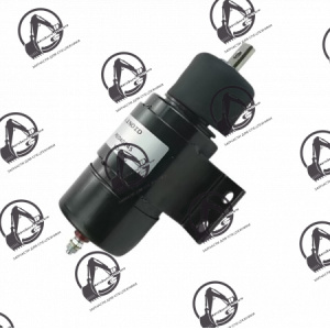 Соленоид SINOCMP 053400-73500