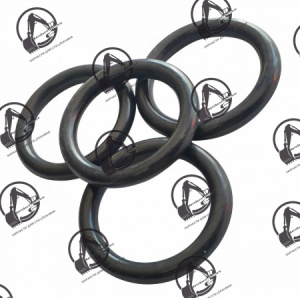 Уплотнительное кольцо CAT 4S-5879