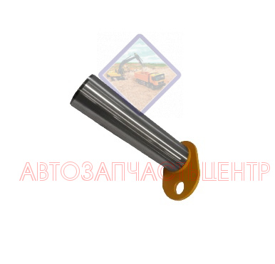 Палец 21T-70-33250