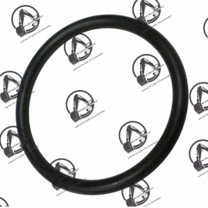 Уплотнительное кольцо CAT 4N-0223