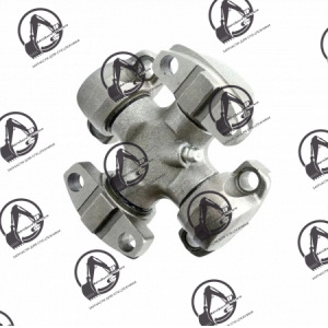 Крестовина CAT 5D9158