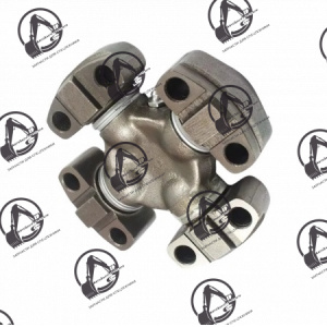 Крестовина CAT 5D8293